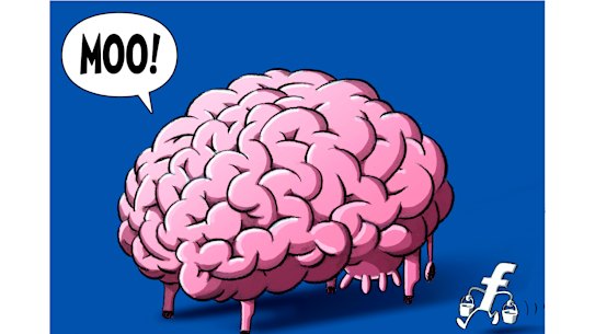 You're worth $2.54 to Facebook: Care to pay more?