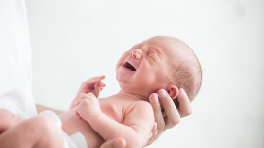 The NSW inquiry into birth trauma will begin on Monday.