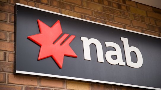 Foreign investors prefer Spain's banks to ours as scrutiny bites: NAB