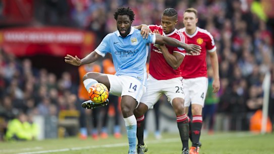 Optus Sport extends Premier League rights, opens up sports platform