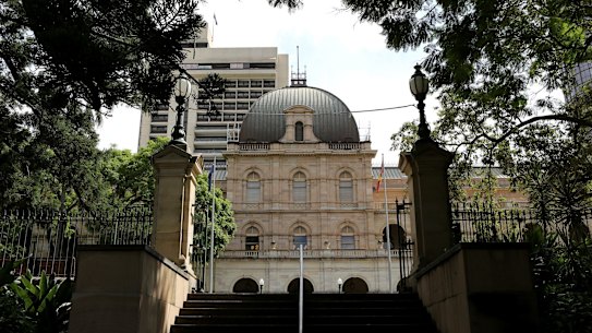 This parliament has now sat for the last time, with next likely to look a little different. Ultimately, its direction after October 26 is in now in voters’ hands.