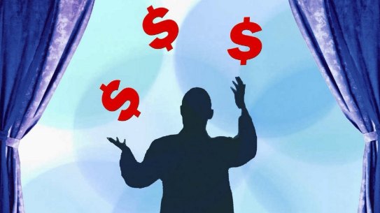 When it comes to investing in the unpredictable (and sometimes downright crazy) world of share markets for the first time, there are quite a few things to consider.