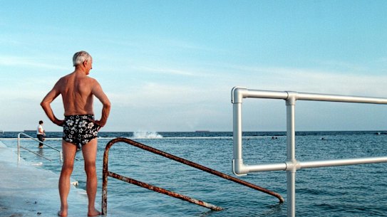 ¿Qué pasatiempos podrías dedicarte durante tu jubilación para mantenerte activo y comprometido?