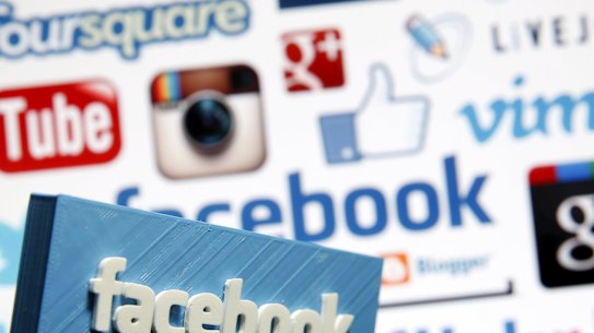 AAP to cut up to 25 staff due to ‘disrupted’ environment