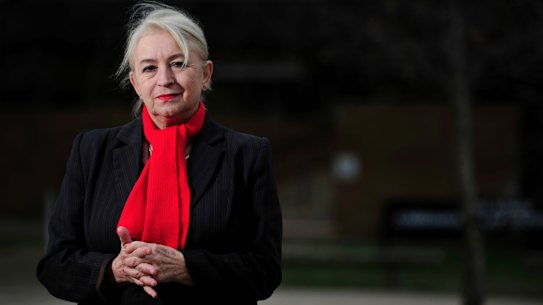 'Thoughtcrime': Immigration official sacked for tweets wins compensation