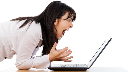 Cancel culture - withdrawing your support for a public figure.