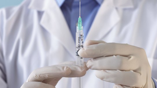 High costs, big gaps driving Australians away from health insurance