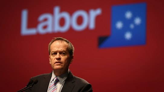 Labor fury after make-or-break byelections scheduled to clash with national conference