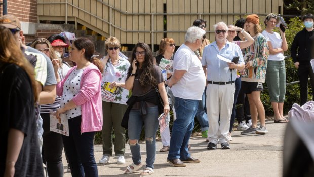 ‘Chaotic, stressful’: Shocking Queensland council election fails revealed