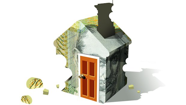 I’m in my early 20s. Should I buy an investment property?