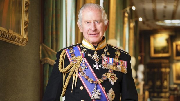 King Charles III, recovering well from cancer, to return to work