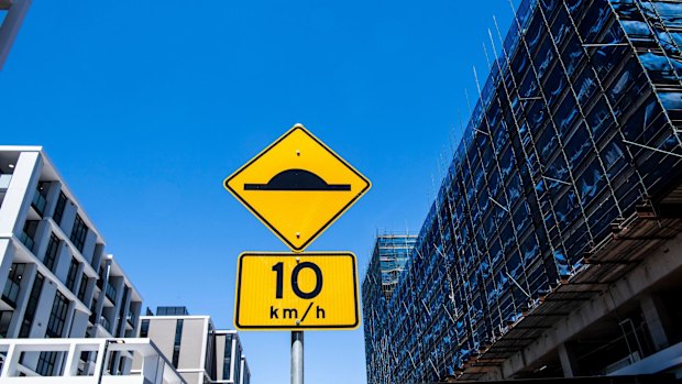 Few owners have been able to negotiate a sale of their ageing building for redevelopment.