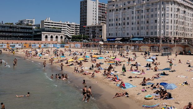 The plan to scrap two public holidays has set off a political storm in France.