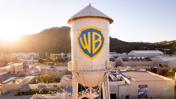 Netflix and Paramount Skydance are vying to take over Warner Bros. Both deals could have regulatory issues.