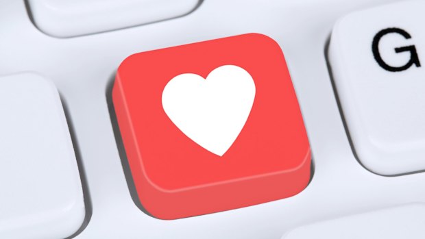 Subscribers revolted after changes were made to “tone down” the chatbot’s personality.