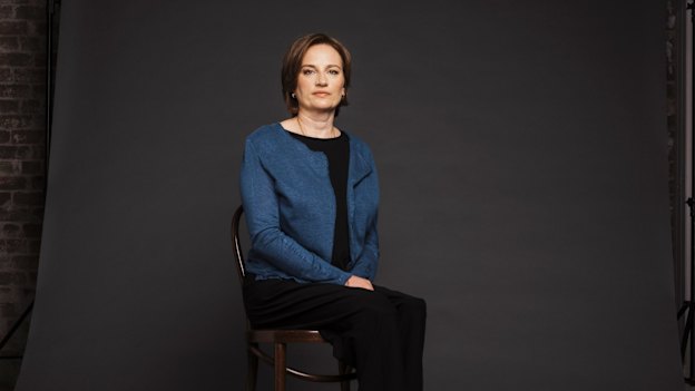 "I don’t know why I survived. You can’t say it was just because I wanted to live. Everybody who died on that plane had their own reasons for wanting to live.”