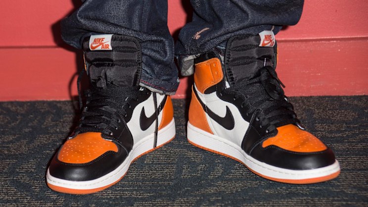 smh.com.au - Kim Bhasin - Nike lost its iron grip on the world of sport - this is how the brand is clawing it back