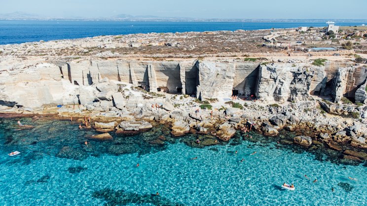 smh.com.au - Spectacular filming location braces for Odyssey-inspired tourism invasion