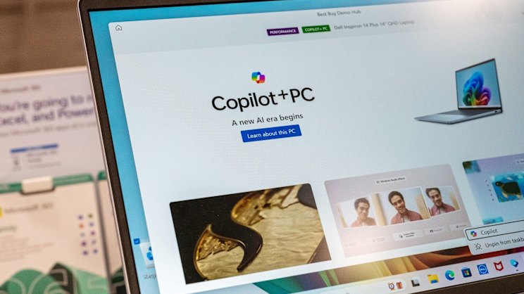 smh.com.au - Kishor Napier-Raman - Microsoft agrees to pay Nine for journalism in major AI deal