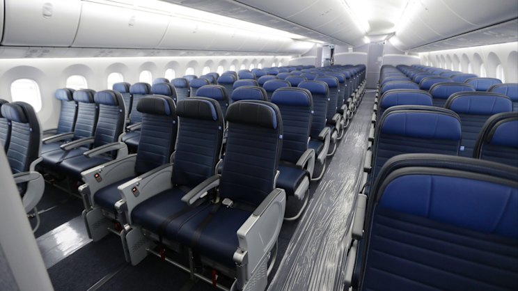 smh.com.au - Craig Tansley - This airline is better - and cheaper - than rivals for flights to the US