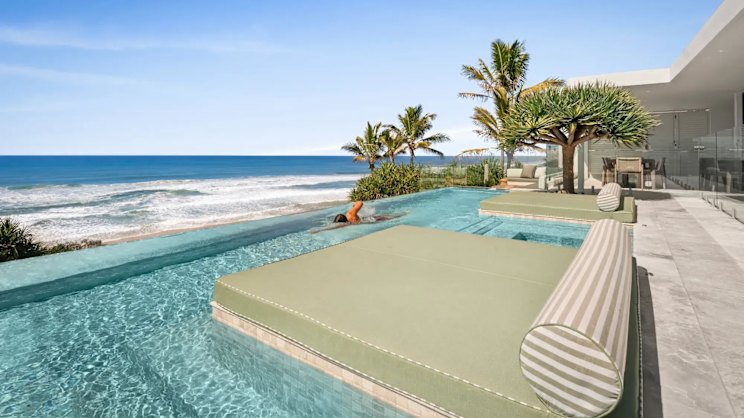 The four coastal towns more expensive than Byron Bay? — GLOBAL — ERYU PROJECT