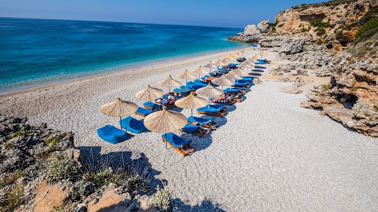 smh.com.au - Michael Gebicki - The five key travel questions of 2026: What you need to know