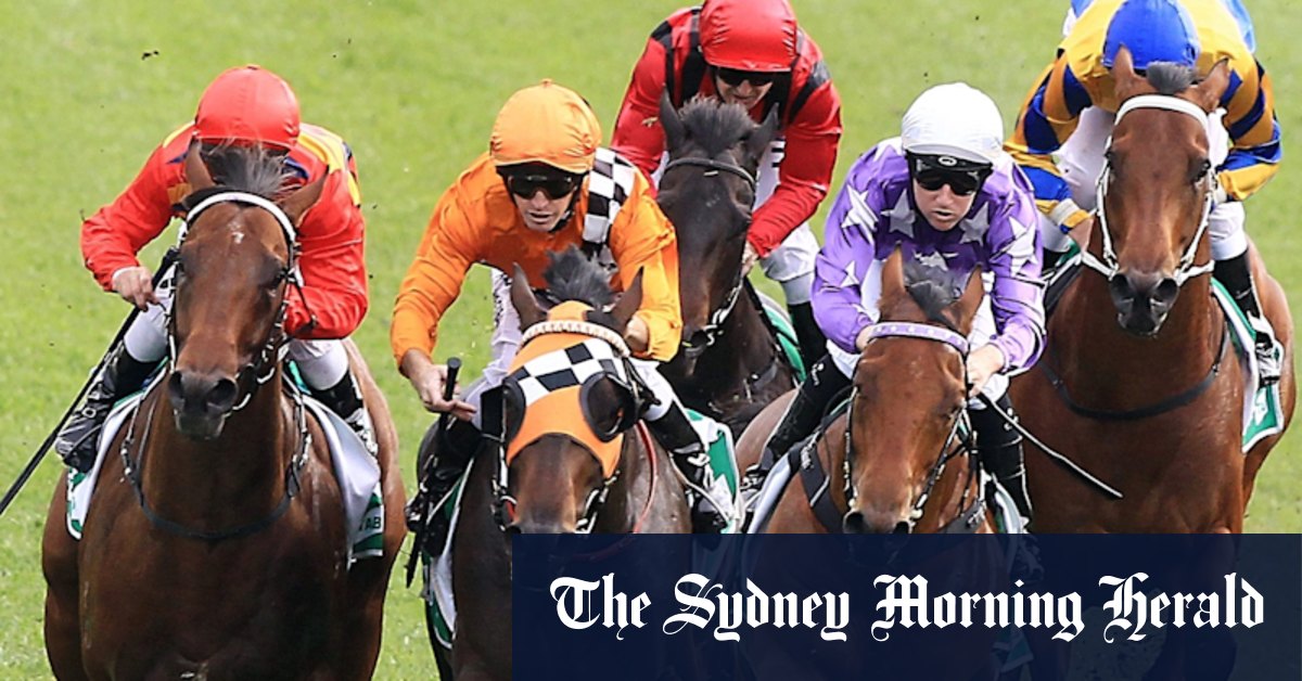 Race-by-race tips and preview for Grafton on Sunday