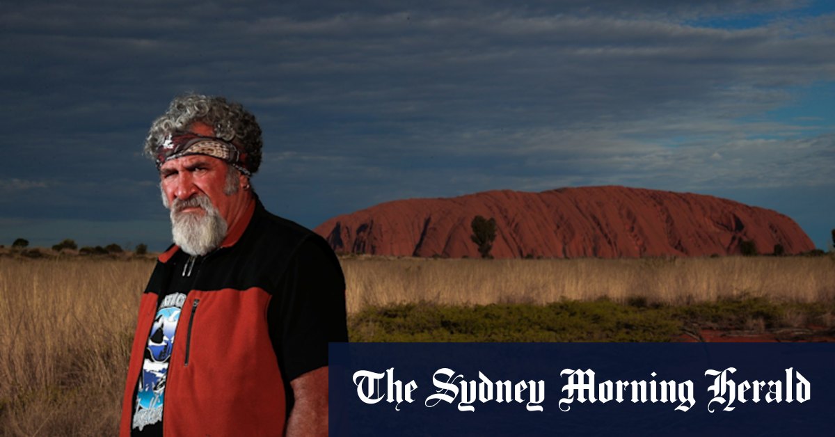 Maroons, Raiders legend Sam Backo dies