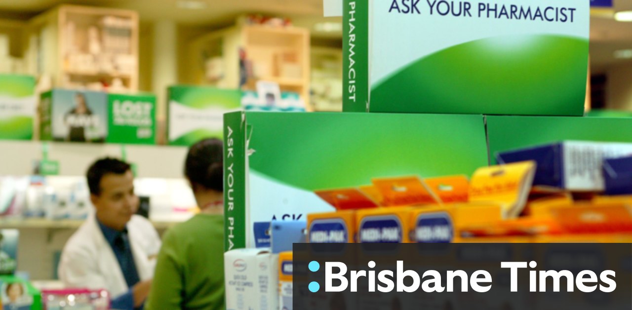 No New Covid 19 Cases As Queensland Introduces Digital Scripts