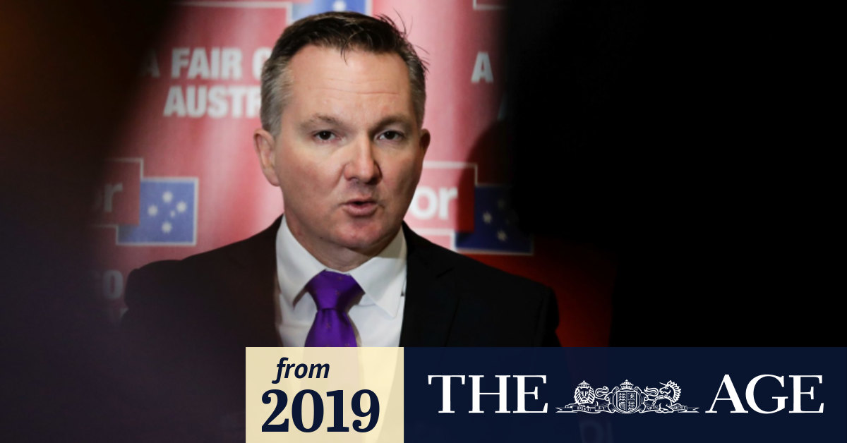 Credit Repair Australia Productreview Com Au