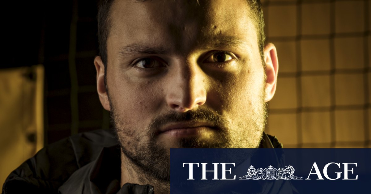 Afl Round 14 Teams And How The Experts Tipped