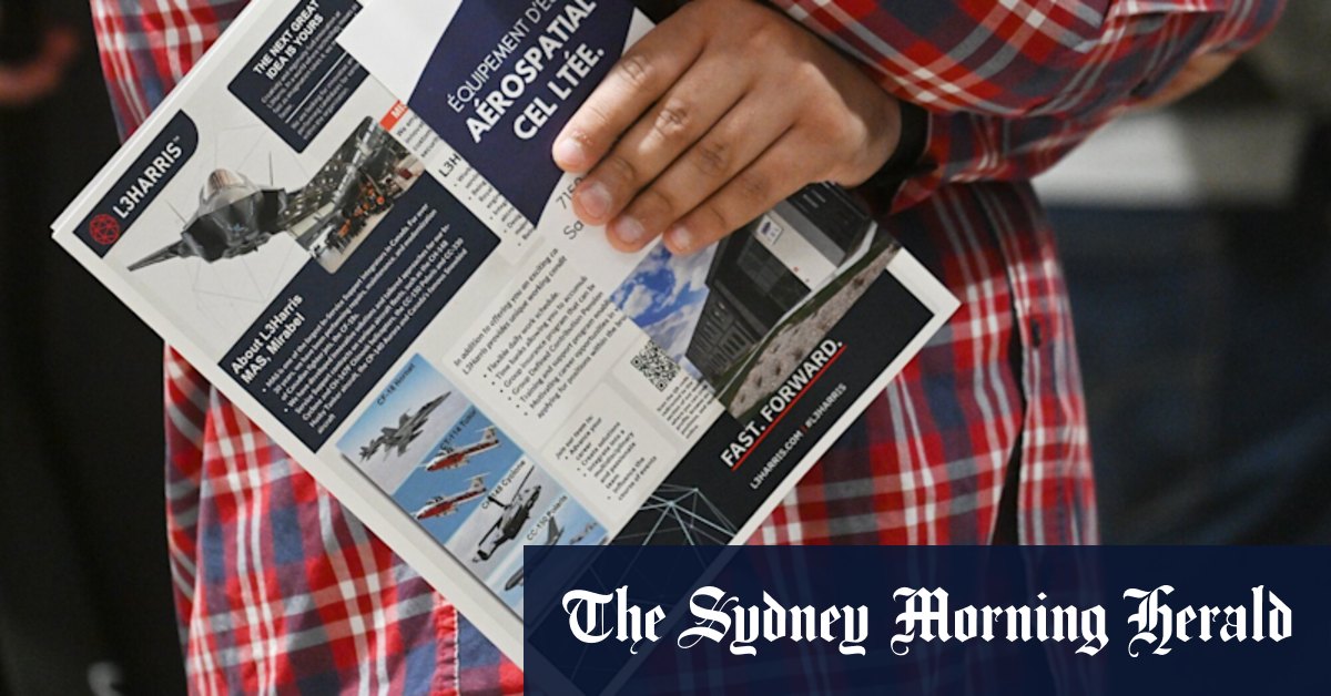 Australian man Peter Williams pleads guilty to stealing US trade secrets for Russia