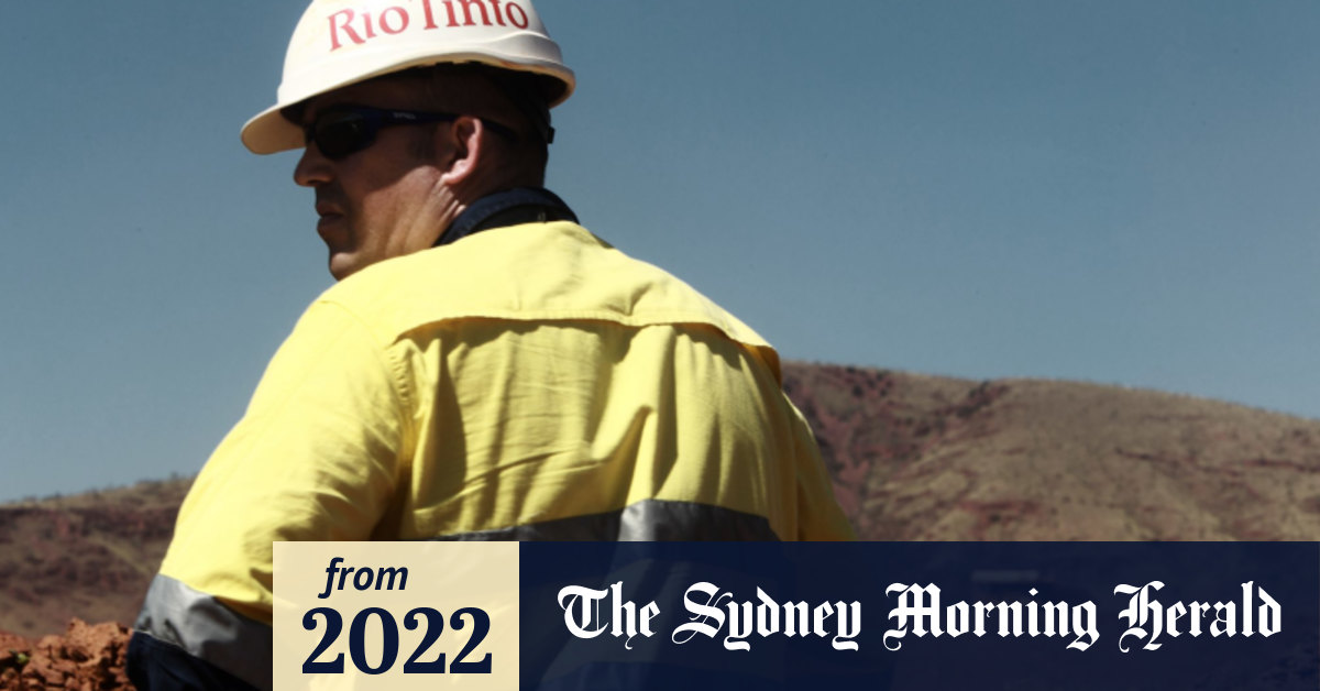 www.smh.com.au
