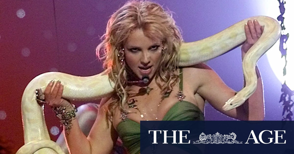 Britney Spears book reveals Justin Timberlake abortion, conservatorship thoughts - Vimarsana News