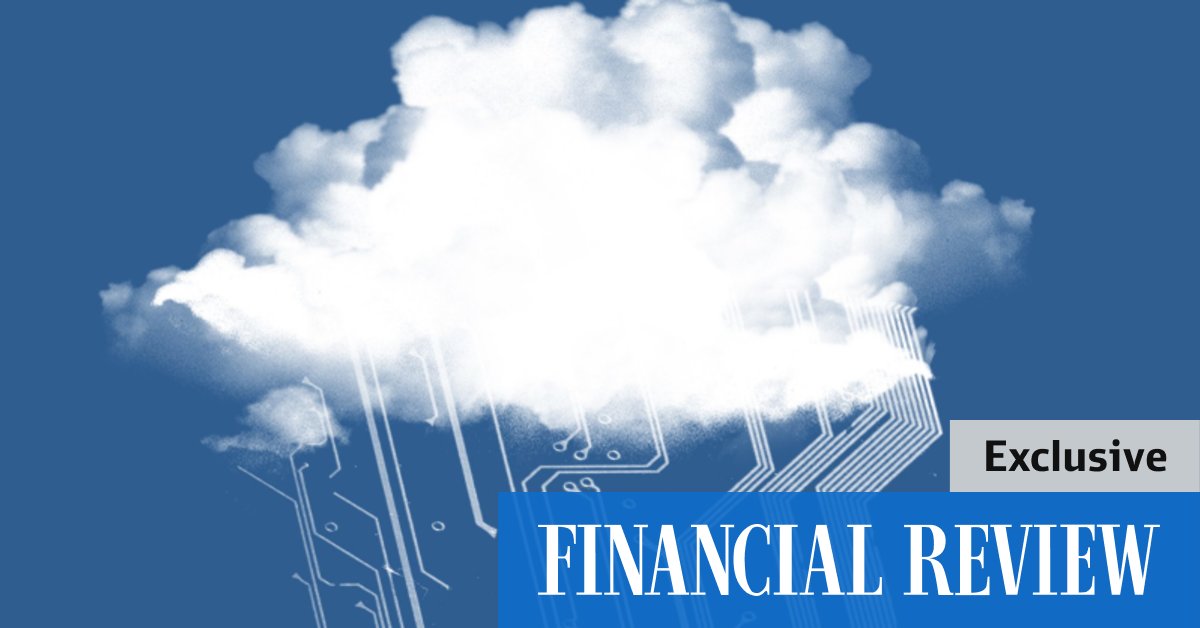 Karbon scores $US10m from software investor Five Elms - Vimarsana News