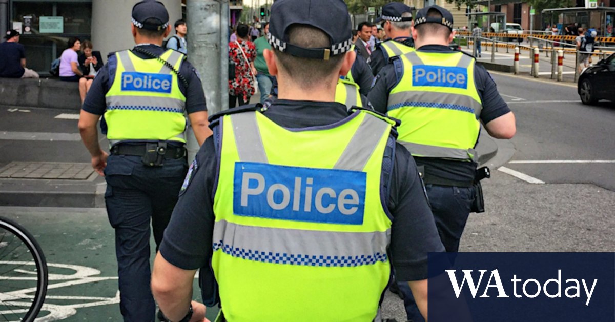 French backpacker charged for alleged Perth hotel quarantine breach, abusive behaviour - Vimarsana News