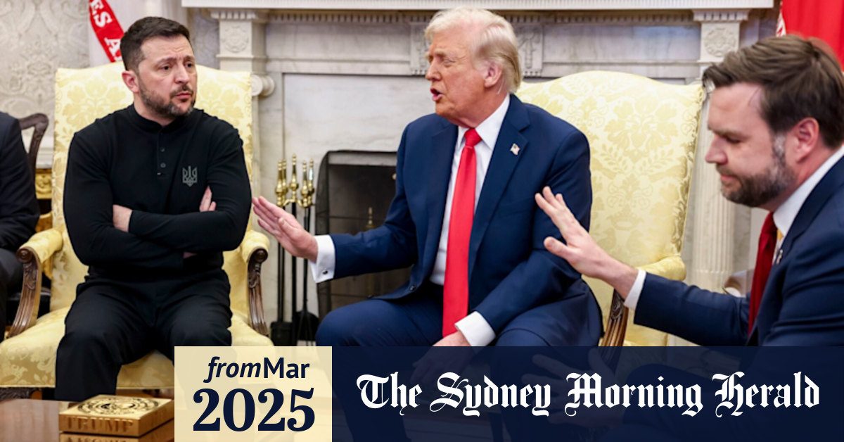 www.smh.com.au
