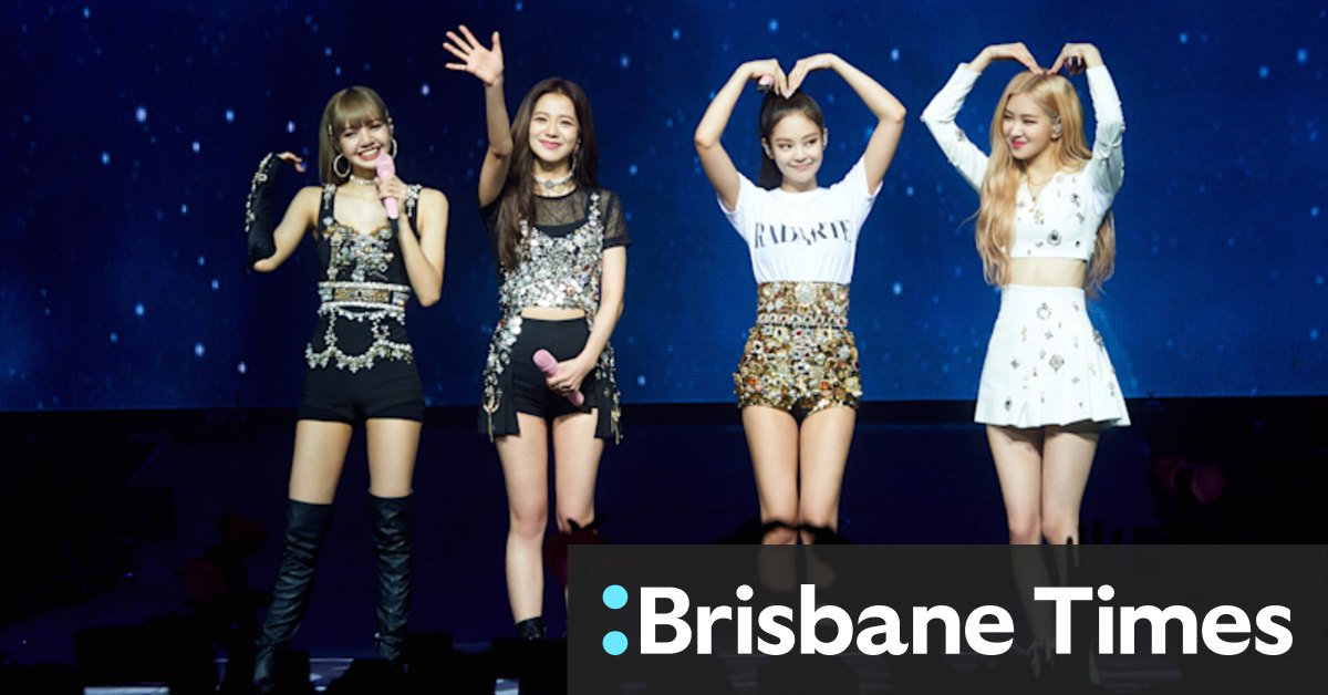 Best shows in Sydney June 15-18: Rigoletto, The Poison of Polygamy, Blackpink and Yuldea - Vimarsana News