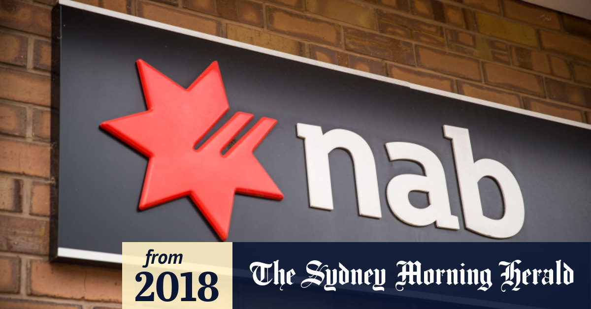 National Nab Outage Leaves Customers Stranded At Checkouts Your payid is a unique identifier linked to your transaction account and can be your email address, mobile. national nab outage leaves customers
