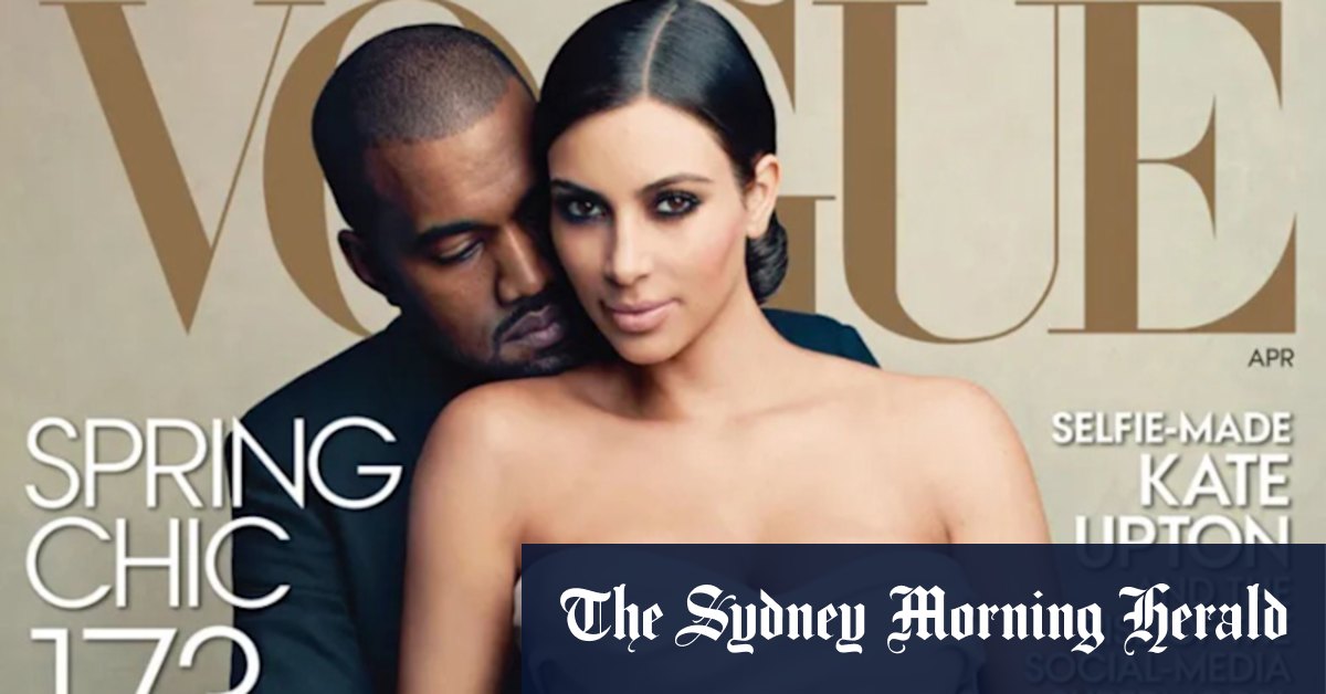 12 times Anna Wintour created a cultural moment through the cover of Vogue
