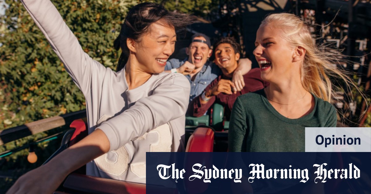 www.smh.com.au