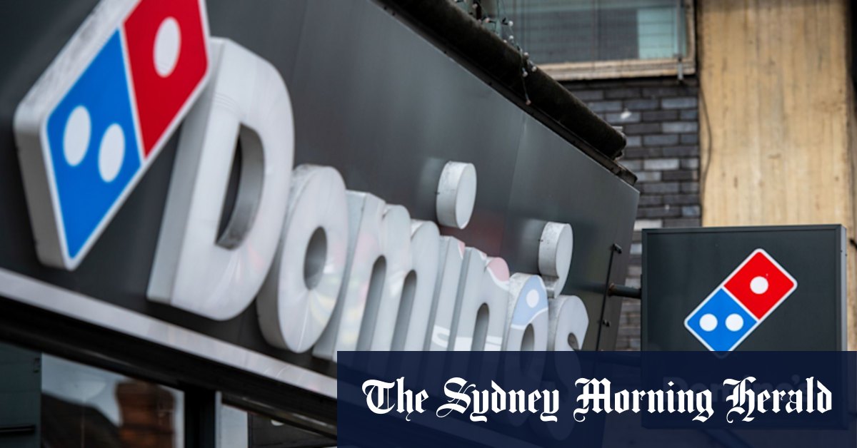 Inflation curbs interim results for corporate Australia but some blue-chip companies are profiting handsomely. - Vimarsana News