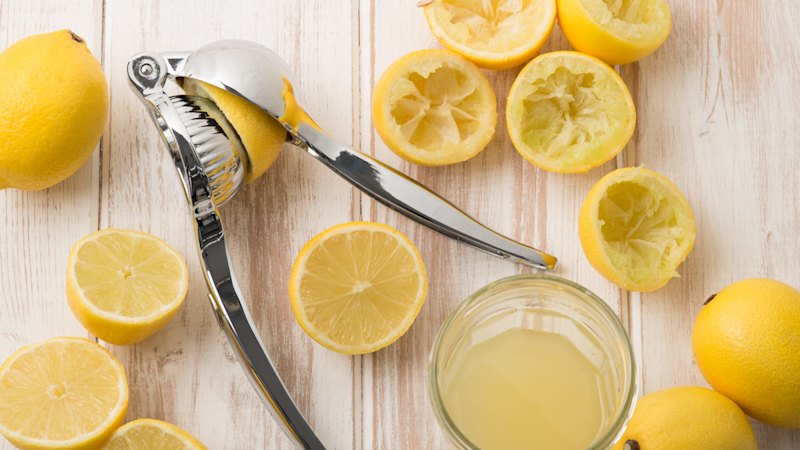 Tempted to do a new year body cleanse? Do this instead