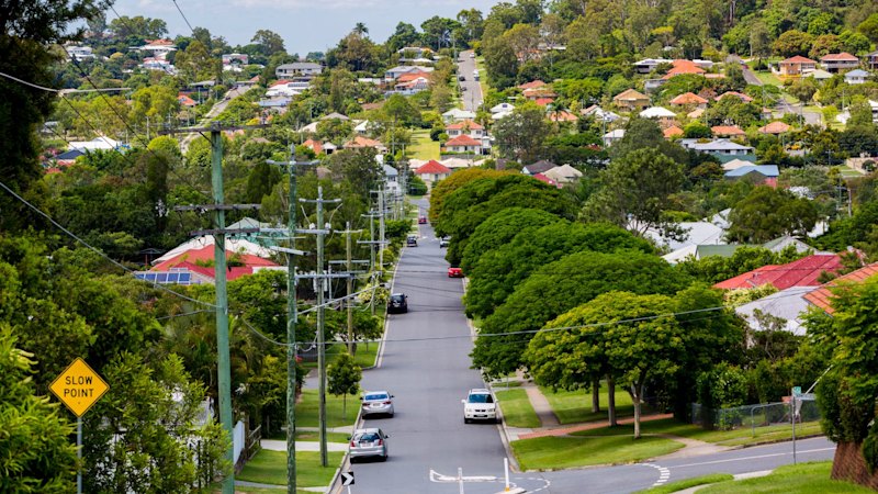 Brisbane’s lost its affordability crown. But is our lifestyle worth it?