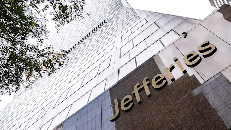 Jefferies — source image