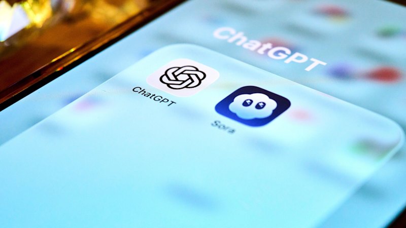 Runs your computer while you’re at lunch: ChatGPT for work just dropped (australia) — SMH