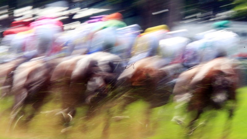 Race-by-race preview and tips for Dubbo on Monday