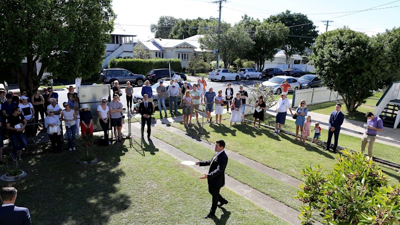 How far Brisbane house prices will rise in 2026