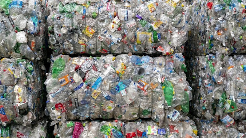 m fund to turbocharge future industries binned without awarding any grants