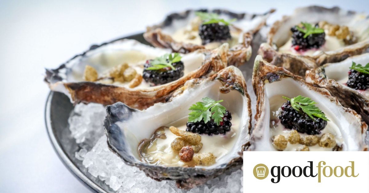 The Stunned Mullet, Port Macquarie Good Food Guide 2024 review